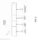 Fig. 04 - Data leak protection