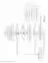 Fig. 14 - Data leak protection