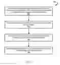 Fig. 06 - Segmented networks that implement scanning