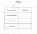 Fig. 07 - DNS server selective block and DNS address modification method using proxy