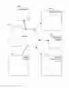 Fig. 02 - Web application security architecture