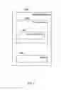 Fig. 03 - Web application security architecture