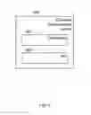 Fig. 04 - Web application security architecture