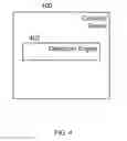 Fig. 05 - Web application security architecture