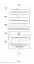 Fig. 07 - Web application security architecture