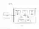 Fig. 06 - Interface groups for rule-based network security