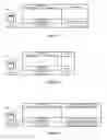 Fig. 04 - Distributing remote device management attributes to service nodes for service rule processing