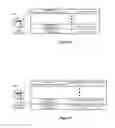 Fig. 05 - Distributing remote device management attributes to service nodes for service rule processing