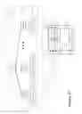 Fig. 25 - Distributing remote device management attributes to service nodes for service rule processing