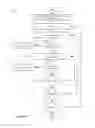 Fig. 27 - Distributing remote device management attributes to service nodes for service rule processing