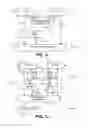 Fig. 09 - Secure communications with internet-enabled devices