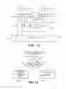 Fig. 10 - Secure communications with internet-enabled devices