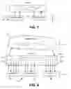Fig. 06 - Secure communications with internet-enabled devices