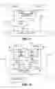 Fig. 09 - Secure communications with internet-enabled devices