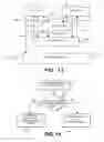 Fig. 10 - Secure communications with internet-enabled devices