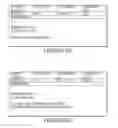 Fig. 08 - Firewall interface configuration to enable bi-directional VoIP traversal communications