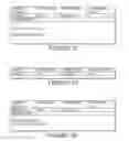 Fig. 09 - Firewall interface configuration to enable bi-directional VoIP traversal communications
