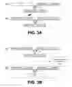 Fig. 04 - Secure transfer and use of secret material in a shared environment