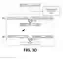 Fig. 06 - Secure transfer and use of secret material in a shared environment