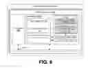 Fig. 09 - Secure transfer and use of secret material in a shared environment