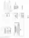 Fig. 06 - Bluesalt security