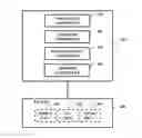 Fig. 01 - Secure Packet Communication with Common Protocol