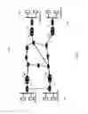 Fig. 02 - Secure Packet Communication with Common Protocol