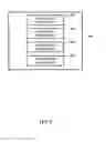 Fig. 05 - Secure Packet Communication with Common Protocol