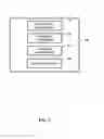 Fig. 06 - Secure Packet Communication with Common Protocol