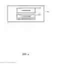 Fig. 07 - Secure Packet Communication with Common Protocol