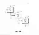 Fig. 04 - Outputting a key based on an authorized sequence of operations
