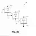 Fig. 07 - Outputting a key based on an authorized sequence of operations