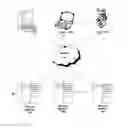 Fig. 01 - Methods and systems for distributing encrypted cryptographic data
