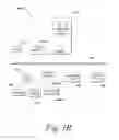 Fig. 03 - Methods and systems for distributing encrypted cryptographic data