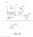 Fig. 04 - Methods and systems for distributing encrypted cryptographic data