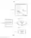 Fig. 02 - Authenticating users to media-player devices on online social networks