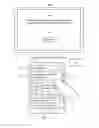 Fig. 05 - Authenticating users to media-player devices on online social networks