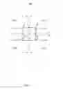 Fig. 07 - Authenticating users to media-player devices on online social networks