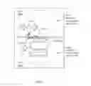 Fig. 08 - Authenticating users to media-player devices on online social networks