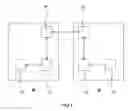 Fig. 02 - Electronic device identification