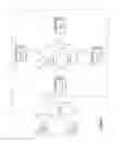 Fig. 02 - Performing logical segmentation based on remote device attributes