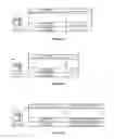 Fig. 04 - Performing logical segmentation based on remote device attributes
