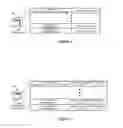 Fig. 05 - Performing logical segmentation based on remote device attributes