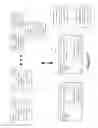 Fig. 15 - Performing logical segmentation based on remote device attributes