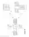 Fig. 16 - Performing logical segmentation based on remote device attributes