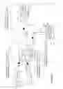 Fig. 19 - Performing logical segmentation based on remote device attributes