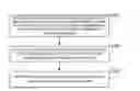 Fig. 01 - METHOD AND DEVICE FOR DETERMINING CONTROL AUTHORITY ON USER DEVICE