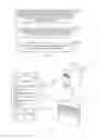Fig. 02 - METHOD AND DEVICE FOR DETERMINING CONTROL AUTHORITY ON USER DEVICE