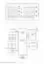 Fig. 05 - METHOD AND DEVICE FOR DETERMINING CONTROL AUTHORITY ON USER DEVICE