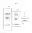 Fig. 07 - System and method for authenticating user using contact list